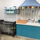 La imagen 11 de la Empresa SUPERMINI GUARDERÍA LUDOTECA MULTILINGÜE 24 H CHILDCARE Guarderías en Adeje TF