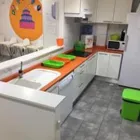 La imagen 12 de la Empresa SUPERMINI GUARDERÍA LUDOTECA MULTILINGÜE 24 H CHILDCARE Guarderías en Adeje TF