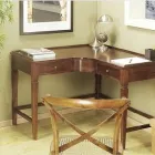 La imagen 1 de la Empresa SUPERNOVA DECORACION Servicios Profesionales y de Negocios en Málaga España