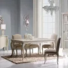 La imagen 2 de la Empresa SUPERNOVA DECORACION Servicios Profesionales y de Negocios en Málaga España