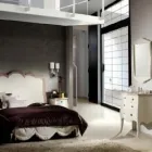 La imagen 3 de la Empresa SUPERNOVA DECORACION Servicios Profesionales y de Negocios en Málaga España