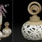 La imagen 4 de la Empresa SUPERNOVA DECORACION Servicios Profesionales y de Negocios en Málaga España