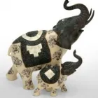 La imagen 5 de la Empresa SUPERNOVA DECORACION Servicios Profesionales y de Negocios en Málaga España