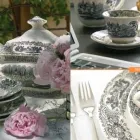 La imagen 8 de la Empresa SUPERNOVA DECORACION Servicios Profesionales y de Negocios en Málaga España