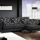 La imagen 9 de la Empresa SUPERNOVA DECORACION Servicios Profesionales y de Negocios en Málaga España