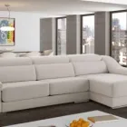 La imagen 10 de la Empresa SUPERNOVA DECORACION Servicios Profesionales y de Negocios en Málaga España