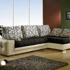 La imagen 14 de la Empresa SUPERNOVA DECORACION Servicios Profesionales y de Negocios en Málaga España