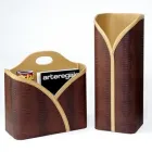 La imagen 15 de la Empresa SUPERNOVA DECORACION Servicios Profesionales y de Negocios en Málaga España