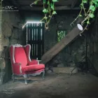 La imagen 16 de la Empresa SUPERNOVA DECORACION Servicios Profesionales y de Negocios en Málaga España