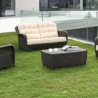 La imagen 17 de la Empresa SUPERNOVA DECORACION Servicios Profesionales y de Negocios en Málaga España