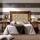 La imagen 18 de la Empresa SUPERNOVA DECORACION Servicios Profesionales y de Negocios en Málaga España