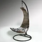 La imagen 19 de la Empresa SUPERNOVA DECORACION Servicios Profesionales y de Negocios en Málaga España