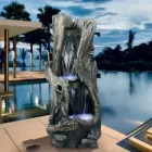 La imagen 20 de la Empresa SUPERNOVA DECORACION Servicios Profesionales y de Negocios en Málaga España