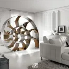 La imagen 21 de la Empresa SUPERNOVA DECORACION Servicios Profesionales y de Negocios en Málaga España