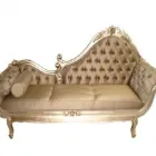 La imagen 22 de la Empresa SUPERNOVA DECORACION Servicios Profesionales y de Negocios en Málaga España