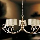 La imagen 23 de la Empresa SUPERNOVA DECORACION Servicios Profesionales y de Negocios en Málaga España