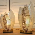 La imagen 24 de la Empresa SUPERNOVA DECORACION Servicios Profesionales y de Negocios en Málaga España