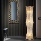 La imagen 25 de la Empresa SUPERNOVA DECORACION Servicios Profesionales y de Negocios en Málaga España