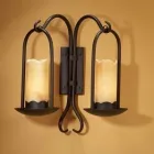 La imagen 26 de la Empresa SUPERNOVA DECORACION Servicios Profesionales y de Negocios en Málaga España