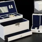 La imagen 27 de la Empresa SUPERNOVA DECORACION Servicios Profesionales y de Negocios en Málaga España