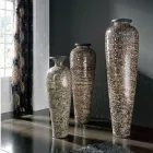 La imagen 28 de la Empresa SUPERNOVA DECORACION Servicios Profesionales y de Negocios en Málaga España