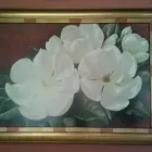 La imagen 31 de la Empresa SUPERNOVA DECORACION Servicios Profesionales y de Negocios en Málaga España