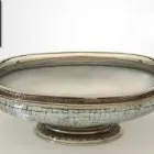 La imagen 32 de la Empresa SUPERNOVA DECORACION Servicios Profesionales y de Negocios en Málaga España