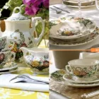 La imagen 33 de la Empresa SUPERNOVA DECORACION Servicios Profesionales y de Negocios en Málaga España