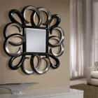 La imagen 34 de la Empresa SUPERNOVA DECORACION Servicios Profesionales y de Negocios en Málaga España