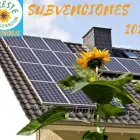 La imagen 1 de la Empresa SURESTE REFRIGERACIÓN RENOVABLES Servicios Profesionales y de Negocios en Ingenio GC