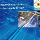 La imagen 2 de la Empresa SURESTE REFRIGERACIÓN RENOVABLES Servicios Profesionales y de Negocios en Ingenio GC