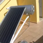 La imagen 3 de la Empresa SURESTE REFRIGERACIÓN RENOVABLES Servicios Profesionales y de Negocios en Ingenio GC