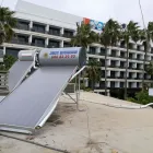 La imagen 5 de la Empresa SURESTE REFRIGERACIÓN RENOVABLES Servicios Profesionales y de Negocios en Ingenio GC