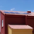 La imagen 6 de la Empresa SURESTE REFRIGERACIÓN RENOVABLES Servicios Profesionales y de Negocios en Ingenio GC