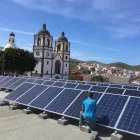 La imagen 7 de la Empresa SURESTE REFRIGERACIÓN RENOVABLES Servicios Profesionales y de Negocios en Ingenio GC