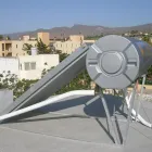 La imagen 8 de la Empresa SURESTE REFRIGERACIÓN RENOVABLES Servicios Profesionales y de Negocios en Ingenio GC