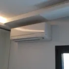 La imagen 9 de la Empresa SURESTE REFRIGERACIÓN RENOVABLES Servicios Profesionales y de Negocios en Ingenio GC