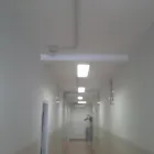 La imagen 10 de la Empresa SURESTE REFRIGERACIÓN RENOVABLES Servicios Profesionales y de Negocios en Ingenio GC