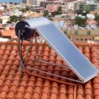 La imagen 11 de la Empresa SURESTE REFRIGERACIÓN RENOVABLES Servicios Profesionales y de Negocios en Ingenio GC