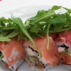 La imagen 3 de la Empresa SUSHI DREAMS RESTAURANTE ASIÁTICO Restaurantes en Calvià IB