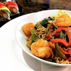 La imagen 6 de la Empresa SUSHI DREAMS RESTAURANTE ASIÁTICO Restaurantes en Calvià IB