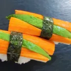 La imagen 7 de la Empresa SUSHI DREAMS RESTAURANTE ASIÁTICO Restaurantes en Calvià IB