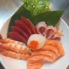 La imagen 8 de la Empresa SUSHI DREAMS RESTAURANTE ASIÁTICO Restaurantes en Calvià IB