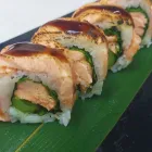 La imagen 10 de la Empresa SUSHI DREAMS RESTAURANTE ASIÁTICO Restaurantes en Calvià IB