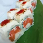 La imagen 14 de la Empresa SUSHI DREAMS RESTAURANTE ASIÁTICO Restaurantes en Calvià IB
