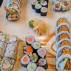 La imagen 15 de la Empresa SUSHI DREAMS RESTAURANTE ASIÁTICO Restaurantes en Calvià IB