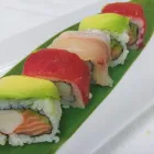 La imagen 17 de la Empresa SUSHI DREAMS RESTAURANTE ASIÁTICO Restaurantes en Calvià IB