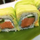 La imagen 18 de la Empresa SUSHI DREAMS RESTAURANTE ASIÁTICO Restaurantes en Calvià IB