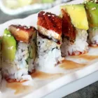 La imagen 21 de la Empresa SUSHI DREAMS RESTAURANTE ASIÁTICO Restaurantes en Calvià IB