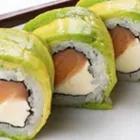 La imagen 22 de la Empresa SUSHI DREAMS RESTAURANTE ASIÁTICO Restaurantes en Calvià IB
